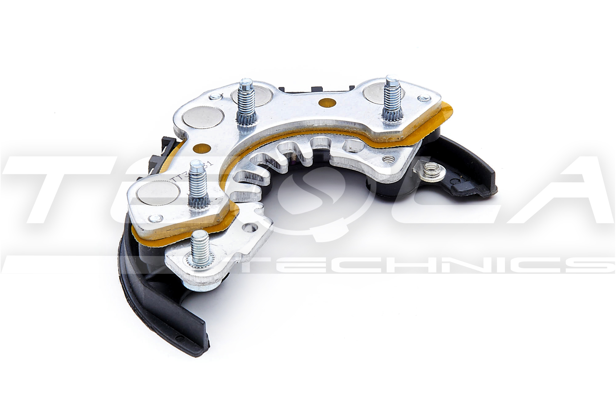 Диодный мост